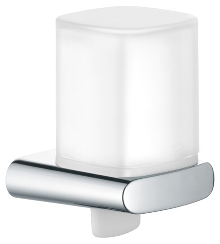 Siphon de lavabo gain de place 1 1/4 32x220x250 plastique blanc Viega  128913 - Neuberg S.A.