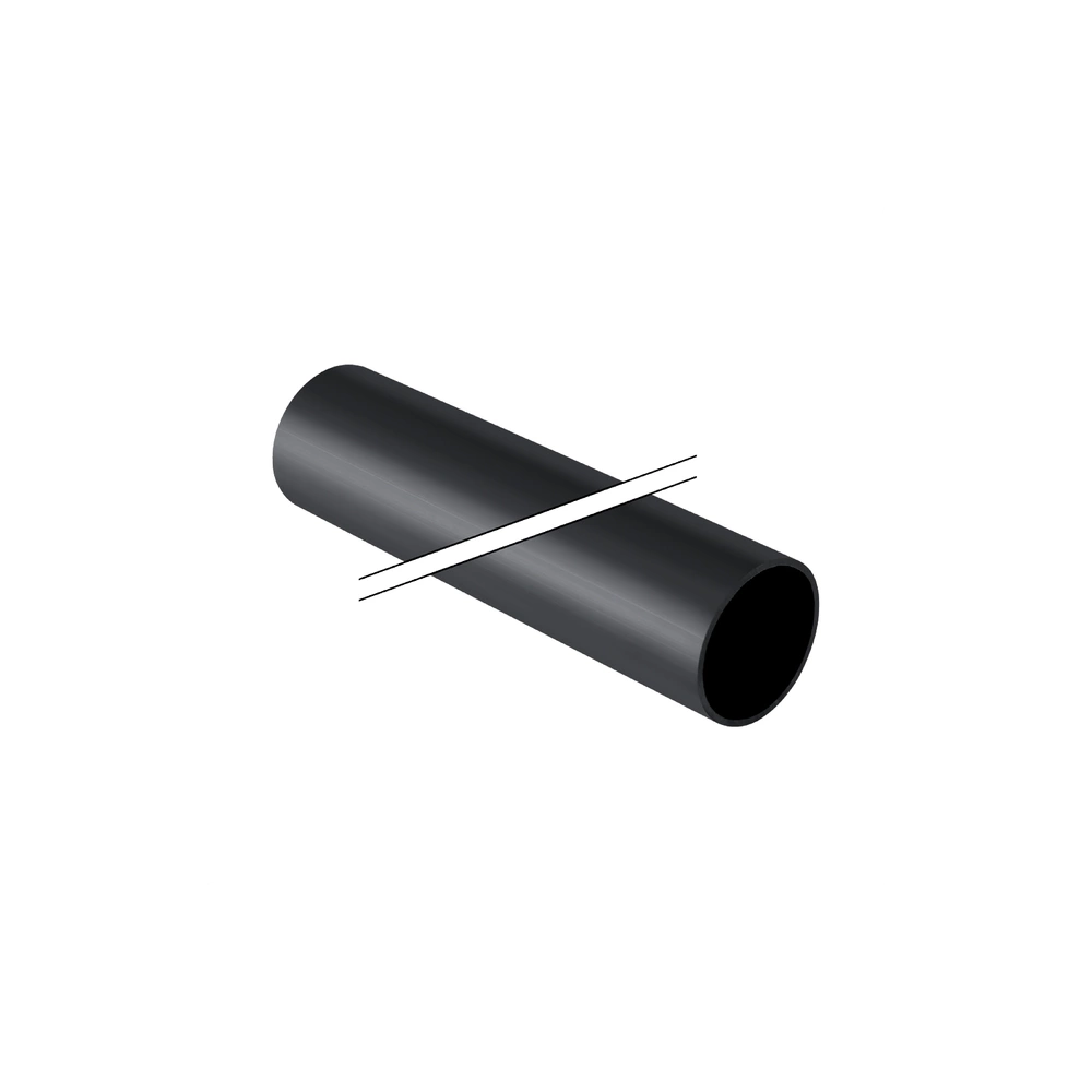 Teng Tools Aluminium-Rohrreibahle 8–35 mm DBT35 günstig versandkostenfrei  online kaufen: große Auswahl günstige Preise
