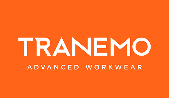 VÊTEMENTS DE TRAVAIL