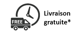 Livraison